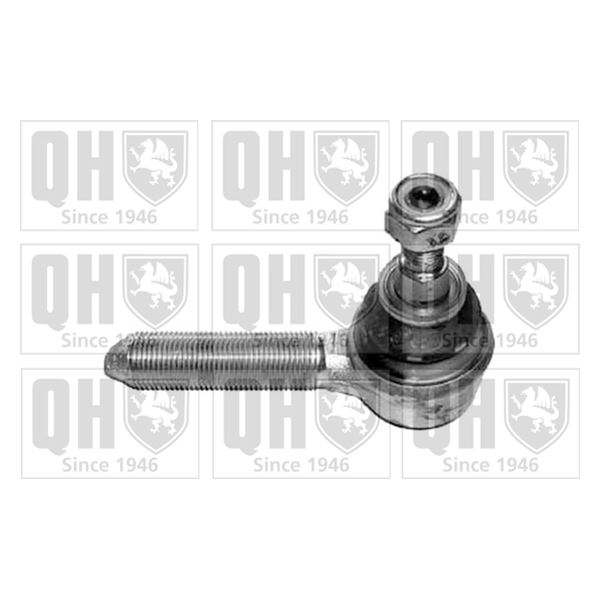 1 rotule de direction Quinton Hazell QR5303S