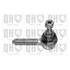 1 rotule de direction Quinton Hazell QR5303S