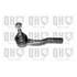 1 rotule de direction gauche Quinton Hazell QR5309S