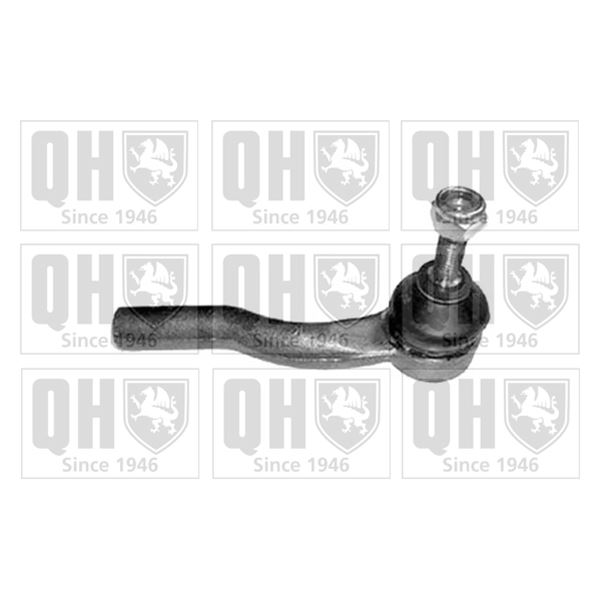 1 rotule de direction droite Quinton Hazell QR5310S