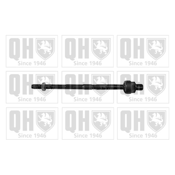 1 rotule axiale Quinton Hazell QR5318S