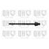 1 rotule axiale Quinton Hazell QR5318S