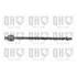 1 rotule axiale Quinton Hazell QR5319S