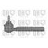 1 rotule de direction Quinton Hazell QR5320S