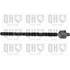 1 rotule axiale Quinton Hazell QR5323S