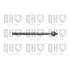 1 rotule axiale Quinton Hazell QR5328S