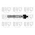 1 rotule axiale Quinton Hazell QR5331S