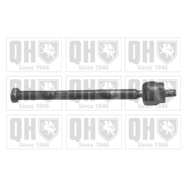 1 rotule axiale Quinton Hazell QR5332S