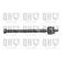 1 rotule axiale Quinton Hazell QR5332S