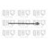 1 rotule axiale Quinton Hazell QR6000S