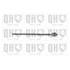 1 rotule axiale Quinton Hazell QR6001S