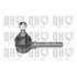 1 rotule de direction Quinton Hazell QR900LHT