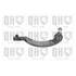 1 rotule de direction droite Quinton Hazell QR9054S