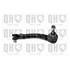 1 rotule de direction droite Quinton Hazell QR9068S