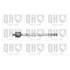 1 rotule axiale Quinton Hazell QR9074S