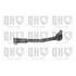 1 rotule de direction droite Quinton Hazell QR9116S