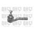 1 rotule de direction Quinton Hazell QR9159S