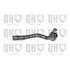 1 rotule de direction droite Quinton Hazell QR9164S
