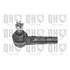 1 rotule de direction Quinton Hazell QR9165S