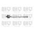 1 rotule axiale Quinton Hazell QR9171S