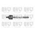 1 rotule axiale Quinton Hazell QR9195S