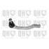1 rotule de direction gauche Quinton Hazell QR9199S