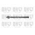 1 rotule axiale Quinton Hazell QR9233S