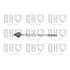 1 rotule axiale Quinton Hazell QR9283S