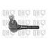 1 rotule de direction Quinton Hazell QR9284S