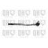 1 rotule de direction Quinton Hazell QR9313S