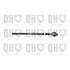 1 rotule axiale Quinton Hazell QR9343S