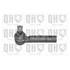 1 rotule de direction Quinton Hazell QR9368S
