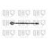 1 rotule axiale Quinton Hazell QR9374S