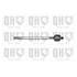 1 rotule axiale Quinton Hazell QR9539S