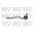 1 rotule de direction droite Quinton Hazell QR9547S