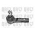 1 rotule de direction Quinton Hazell QR9548S