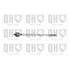 1 rotule axiale Quinton Hazell QR9549S