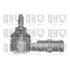 1 rotule de direction Quinton Hazell QR9581S