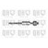 1 rotule axiale Quinton Hazell QR9907S
