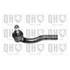 1 rotule de direction gauche Quinton Hazell QR9926S