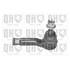 1 rotule de direction Quinton Hazell QR9933S