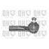 1 rotule de direction Quinton Hazell QR9934S