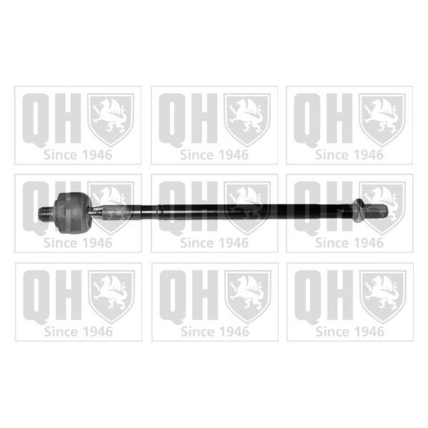 1 rotule axiale Quinton Hazell QR9971S
