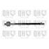 1 rotule axiale Quinton Hazell QR9971S