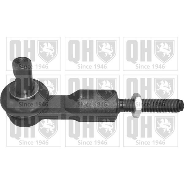 1 rotule de direction Quinton Hazell QR9973S