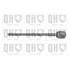 1 rotule de direction Quinton Hazell QR9975S
