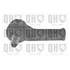 1 rotule de direction droite Quinton Hazell QR9977S