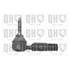 1 rotule de direction Quinton Hazell QR9978S