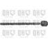 1 rotule axiale Quinton Hazell QR9979S