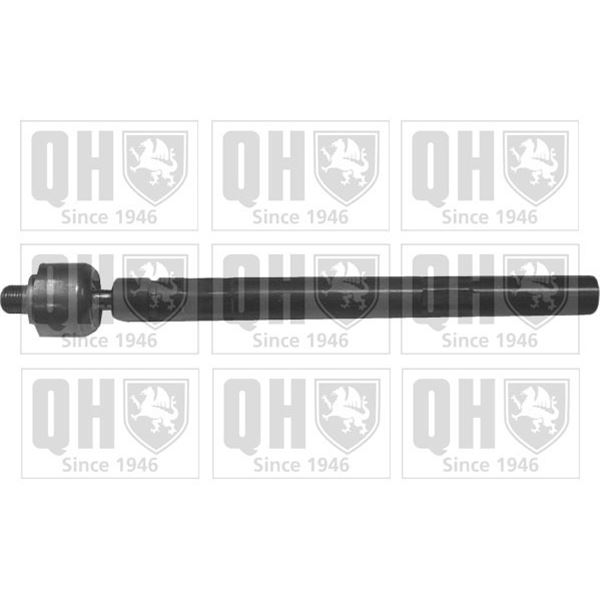 1 rotule axiale Quinton Hazell QR9982S